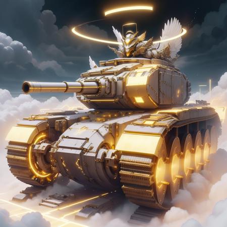 07666-12345-, blessedtech ,holy, scifi,tank,golden.png